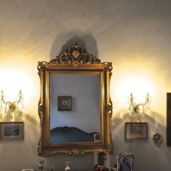 Отель Palazzo Altinate - Note di Piano Италия, Падуя - отзывы, цены и фото номеров - забронировать отель Palazzo Altinate - Note di Piano онлайн развлечения