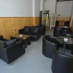 Hotel Lux Vlore развлечения