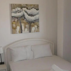 Апартаменты Loui M Apartments Студия фото 5