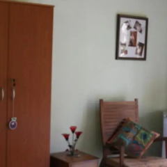 Отель Mahi Villa Шри-Ланка, Бентота - отзывы, цены и фото номеров - забронировать отель Mahi Villa онлайн удобства в номере фото 2