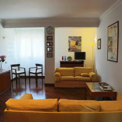 Отель B&B Casa Romita Агридженто комната для гостей фото 4