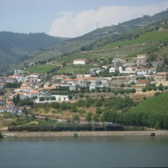 Отель Quinta Da Azenha 3* Стандартный номер фото 2