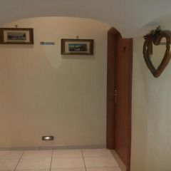 Hotel Starlight интерьер отеля фото 3