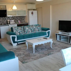 Bed Red Homes Турция, Измир - отзывы, цены и фото номеров - забронировать отель Bed Red Homes онлайн комната для гостей