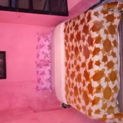 Отель Riad 63 - Adults Only спортивное сооружение