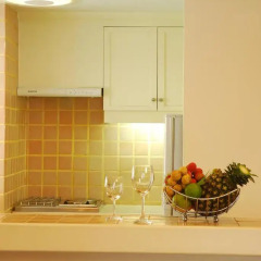 Отель Pantip Suites Sathorn 4* Люкс повышенной комфортности с различными типами кроватей фото 6