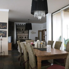 Отель Vila Santa EulÁlia Албуфейра питание