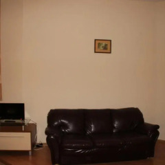Отель PM Services Flora Apartments Болгария, Боровец - отзывы, цены и фото номеров - забронировать отель PM Services Flora Apartments онлайн комната для гостей фото 4