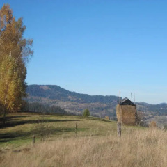 Гостиница Guest House Stari Druzy фото 8