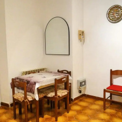 Отель Sweet Stay Апартаменты с различными типами кроватей фото 11