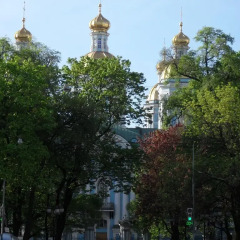 Гостиница Nardzhilia Guest House в Санкт-Петербурге 2 отзыва об отеле, цены и фото номеров - забронировать гостиницу Nardzhilia Guest House онлайн Санкт-Петербург
