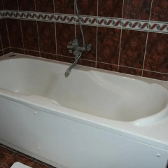 Hotel Class 3* Стандартный номер с различными типами кроватей фото 4