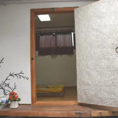 Отель Raon Guest House Jongno Южная Корея, Сеул - отзывы, цены и фото номеров - забронировать отель Raon Guest House Jongno онлайн сауна