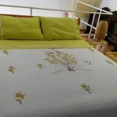 Отель Arteteca Cottage Апартаменты фото 4