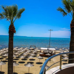 Hotel La Quercia 3* Стандартный номер с различными типами кроватей фото 9