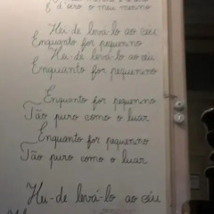 Oporto Fado Hostel спа
