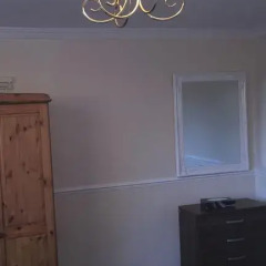 Отель Commercial Rd Homestay интерьер отеля фото 3