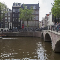 Отель Amsterdam Center Lounge Нидерланды, Амстердам - отзывы, цены и фото номеров - забронировать отель Amsterdam Center Lounge онлайн приотельная территория