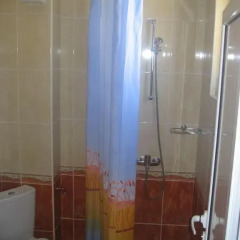Отель 415 Hostel Болгария, Солнечный берег - отзывы, цены и фото номеров - забронировать отель 415 Hostel онлайн ванная