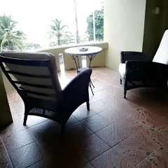 Отель Beachspot спа