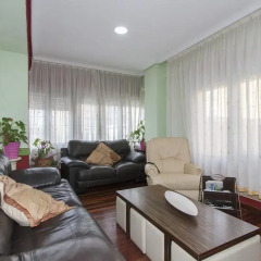 Hotel Regio комната для гостей фото 4