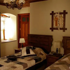 Hera Hotel Турция, Дикили - отзывы, цены и фото номеров - забронировать отель Hera Hotel онлайн комната для гостей фото 5