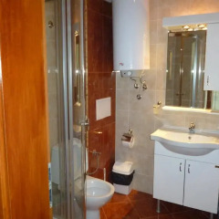 Апартаменты Holiday and Orchid Fort Noks Apartments Студия фото 4