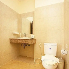 Отель Dreams Villa Resort 4* Вилла фото 14