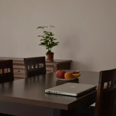 Отель Prestige House Варшава удобства в номере фото 2