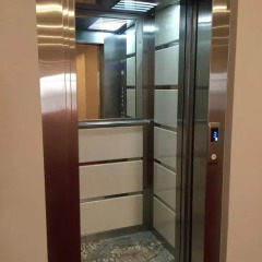 Herges Hotel 3* Стандартный номер с различными типами кроватей фото 7
