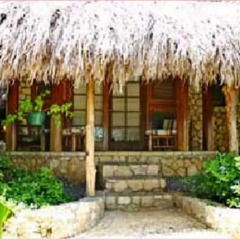 Tensing Pen Hotel 4* Стандартный номер с различными типами кроватей фото 4