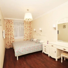 Апартаменты Apartment in the Centre of City детские мероприятия