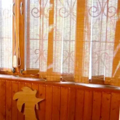 Отель Меблированные комнаты Александрия на Улице Ленина Апартаменты фото 39