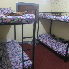 Отель Hostel One96 Непал, Катманду - отзывы, цены и фото номеров - забронировать отель Hostel One96 онлайн детские мероприятия фото 2