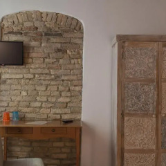 Отель B&B Residenza Corte Antica Италия, Венеция - отзывы, цены и фото номеров - забронировать отель B&B Residenza Corte Antica онлайн в номере