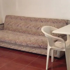 Andy's Apart Hotel комната для гостей фото 4
