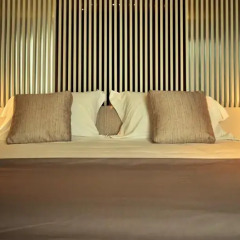 Hotel Lozenge 4* Люкс с различными типами кроватей фото 6
