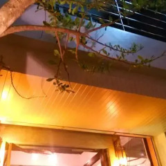 Dengba Hostel Phuket интерьер отеля фото 2