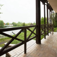 Гостиница Apple Garden House Вилла с различными типами кроватей фото 5
