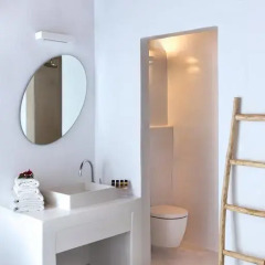 Отель Bay Bees Sea view Suites & Homes 2* Люкс с различными типами кроватей фото 11