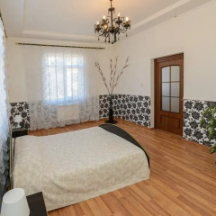 Отель Guest House Va Bene Номер категории Эконом фото 11
