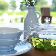 Отель Cafe&Pension SUOMI 2* Кровать в мужском общем номере фото 2