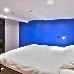 Отель The Blocks Hostel Таиланд, Бангкок - отзывы, цены и фото номеров - забронировать отель The Blocks Hostel онлайн детские мероприятия