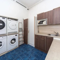 Hostel Mango в номере