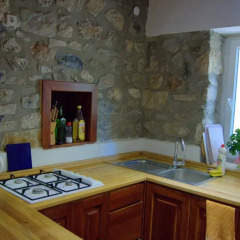 Ayasoluk Hotel 2* Люкс фото 4
