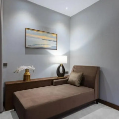 Papillon Belvil Holiday Village 4* Стандартный номер с различными типами кроватей