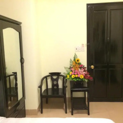 Jade Hotel комната для гостей фото 2