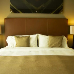 Отель The Place Corporate Rentals 4* Студия фото 4