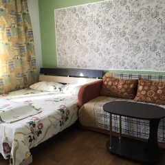 Гостиница Guest Нouse Украина, Одесса - отзывы, цены и фото номеров - забронировать гостиницу Guest Нouse онлайн детские мероприятия фото 2