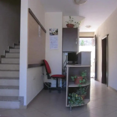 Отель Panorama Guest House Смолян интерьер отеля